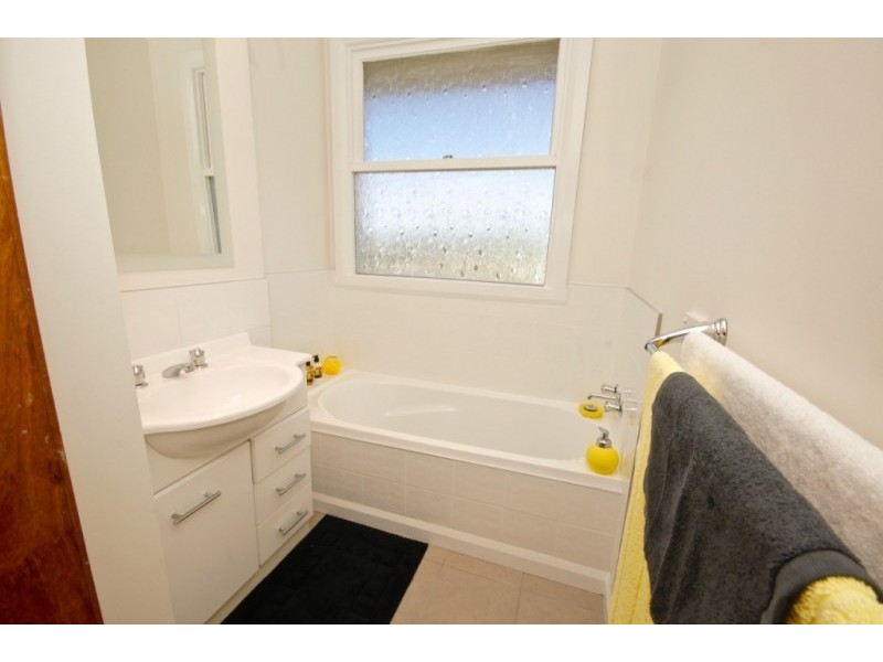 139 Tasman Street, Devonport TAS 7310