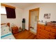 139 Tasman Street, Devonport TAS 7310