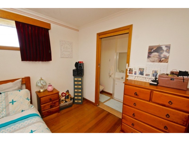 139 Tasman Street, Devonport TAS 7310