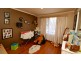 139 Tasman Street, Devonport TAS 7310