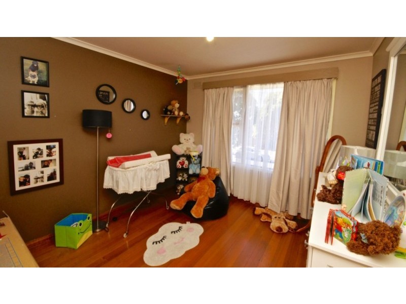 139 Tasman Street, Devonport TAS 7310