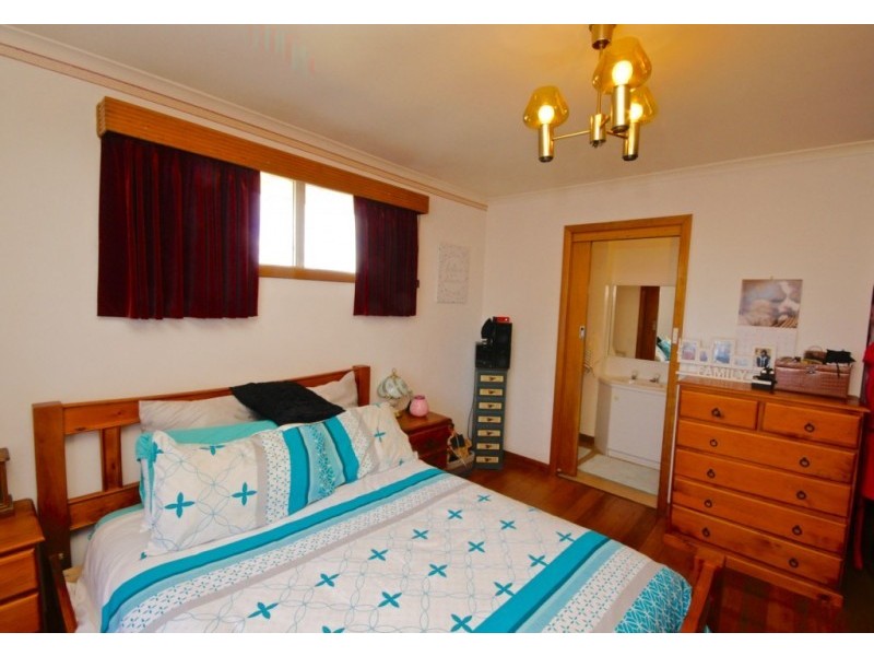 139 Tasman Street, Devonport TAS 7310