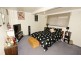 139 Tasman Street, Devonport TAS 7310