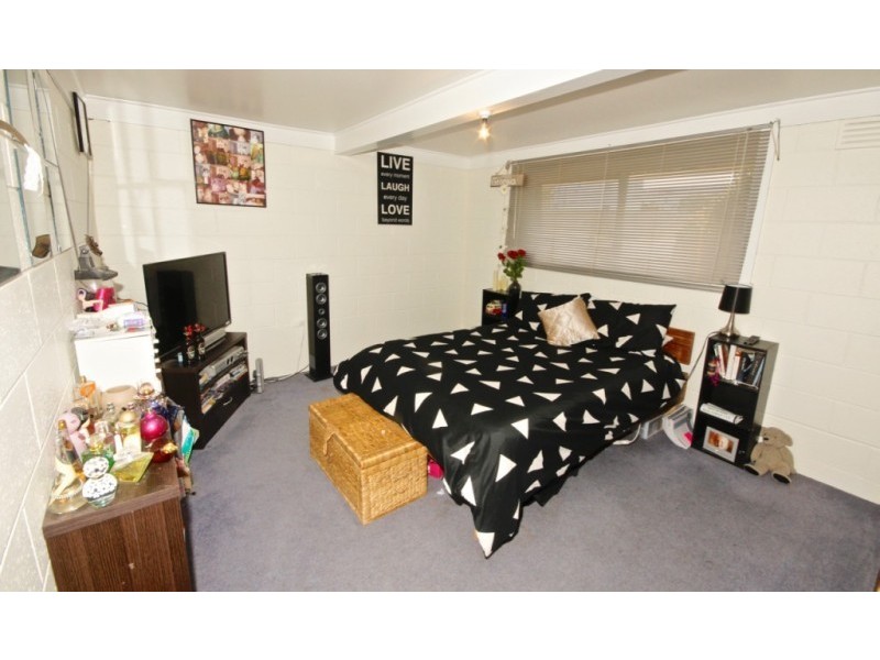 139 Tasman Street, Devonport TAS 7310