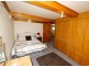 139 Tasman Street, Devonport TAS 7310