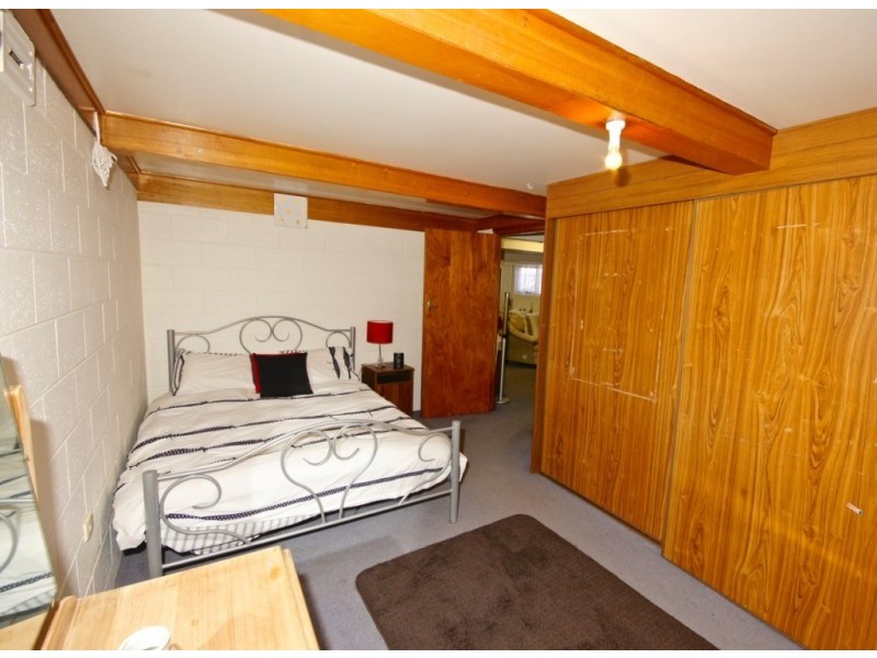 139 Tasman Street, Devonport TAS 7310