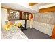 139 Tasman Street, Devonport TAS 7310