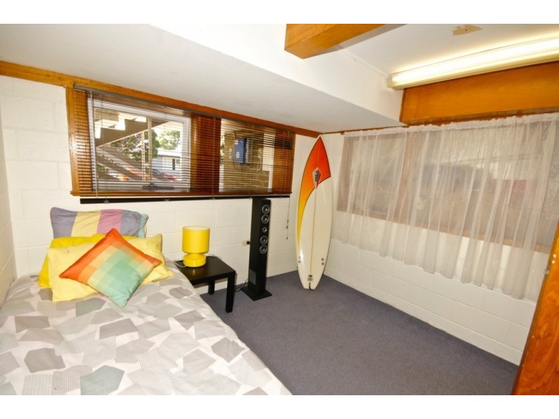 139 Tasman Street, Devonport TAS 7310