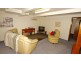 139 Tasman Street, Devonport TAS 7310