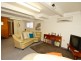 139 Tasman Street, Devonport TAS 7310
