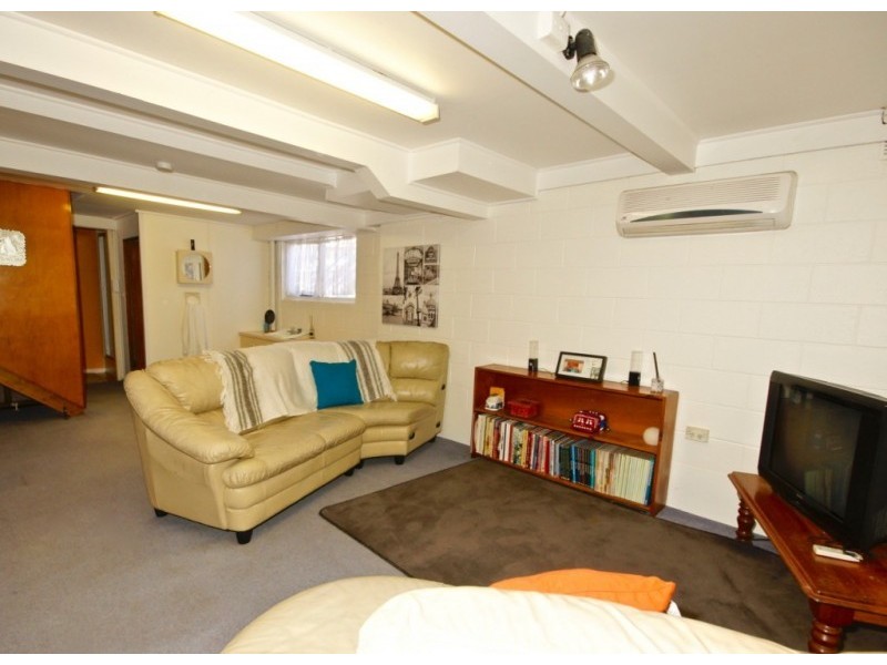 139 Tasman Street, Devonport TAS 7310