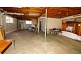 139 Tasman Street, Devonport TAS 7310