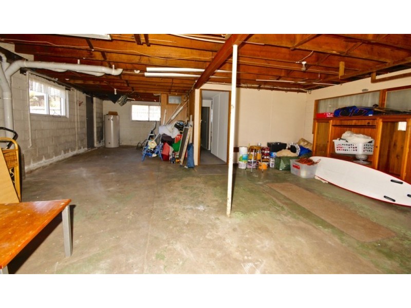 139 Tasman Street, Devonport TAS 7310