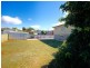 139 Tasman Street, Devonport TAS 7310