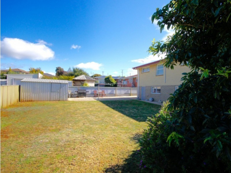 139 Tasman Street, Devonport TAS 7310