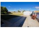 139 Tasman Street, Devonport TAS 7310