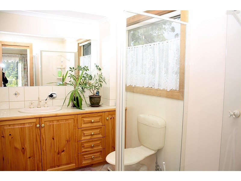 25 Kookaburra Rock Road, Sheffield TAS 7306