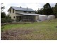 25 Kookaburra Rock Road, Sheffield TAS 7306