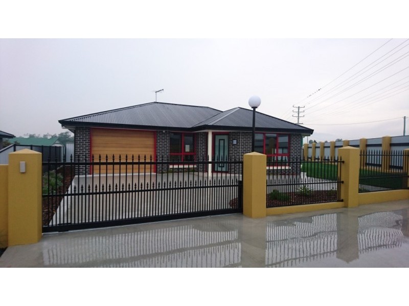 1/65 Mersey Main Road, Spreyton TAS 7310