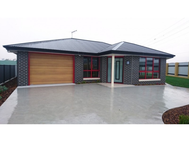1/65 Mersey Main Road, Spreyton TAS 7310