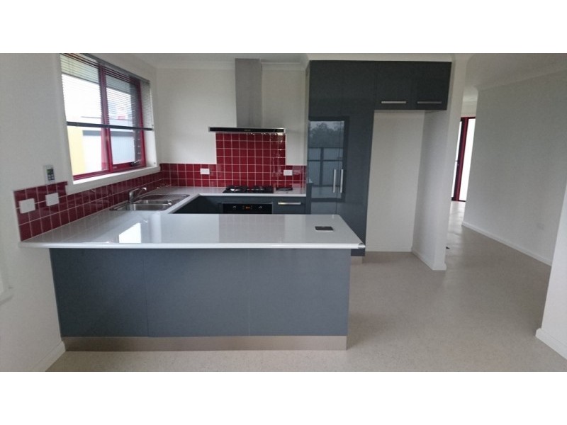 1/65 Mersey Main Road, Spreyton TAS 7310