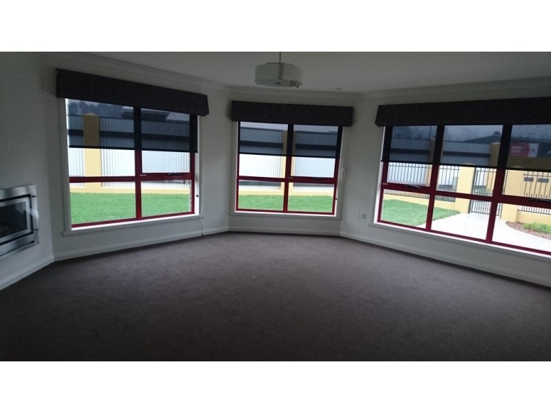 1/65 Mersey Main Road, Spreyton TAS 7310