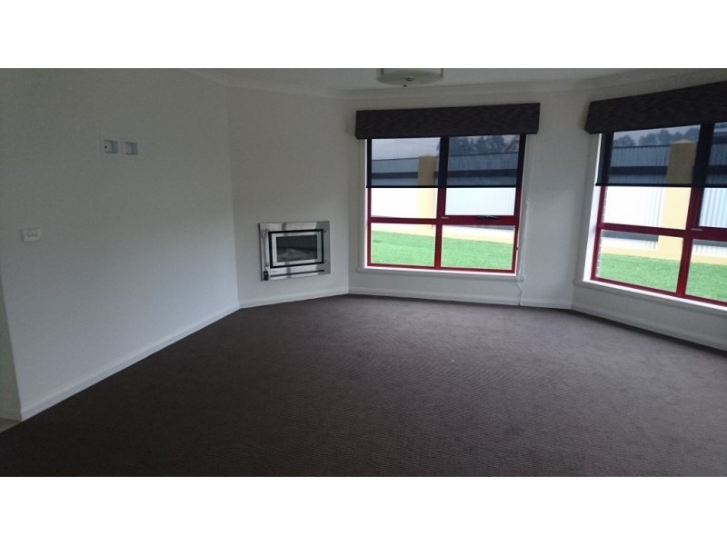 1/65 Mersey Main Road, Spreyton TAS 7310