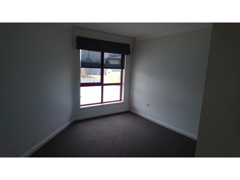 1/65 Mersey Main Road, Spreyton TAS 7310