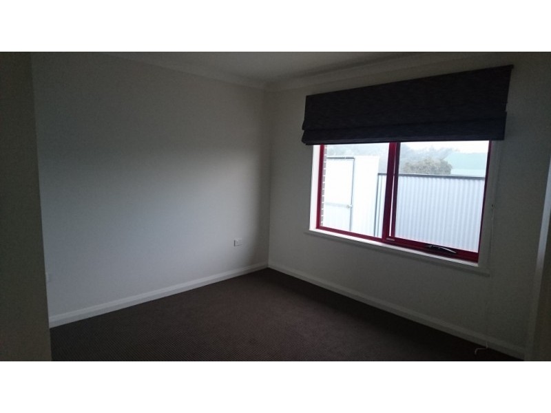 1/65 Mersey Main Road, Spreyton TAS 7310