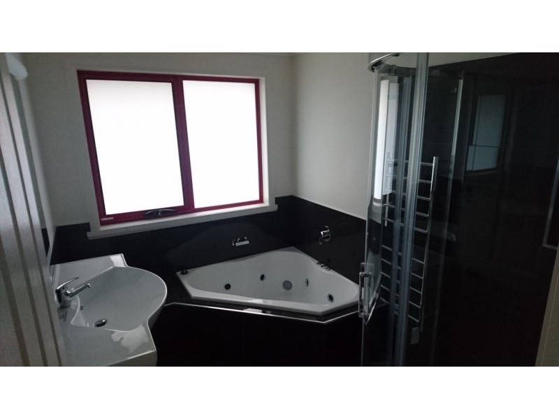 1/65 Mersey Main Road, Spreyton TAS 7310