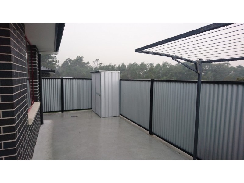 1/65 Mersey Main Road, Spreyton TAS 7310