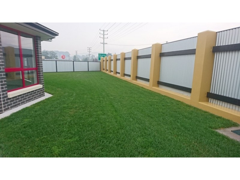 1/65 Mersey Main Road, Spreyton TAS 7310