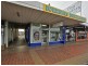 147 William Street, Devonport TAS 7310
