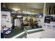 147 William Street, Devonport TAS 7310