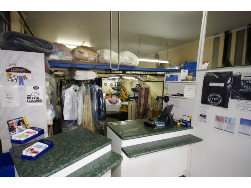 147 William Street, Devonport TAS 7310