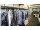 147 William Street, Devonport TAS 7310