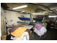 147 William Street, Devonport TAS 7310