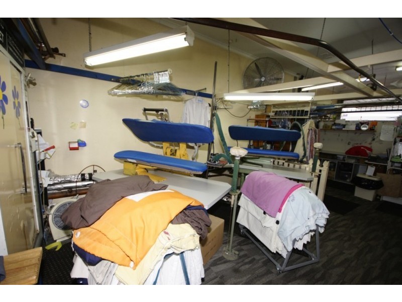 147 William Street, Devonport TAS 7310