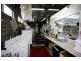 147 William Street, Devonport TAS 7310