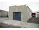 147 William Street, Devonport TAS 7310