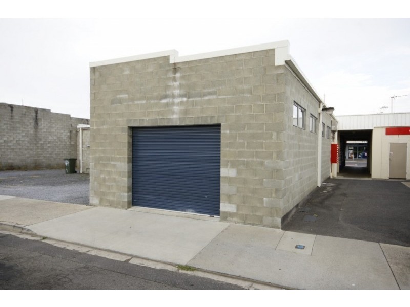 147 William Street, Devonport TAS 7310