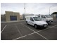 147 William Street, Devonport TAS 7310