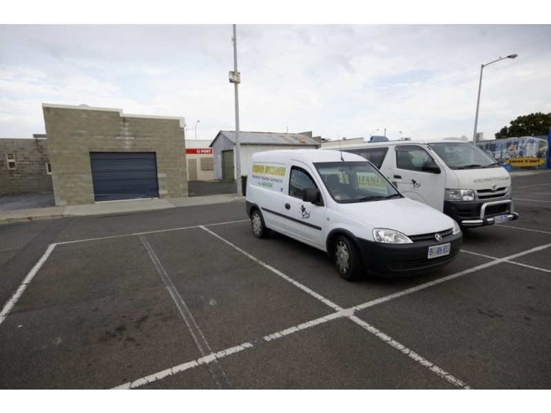 147 William Street, Devonport TAS 7310