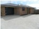 2/16 Cherry Grove, Latrobe TAS 7307