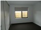 2/16 Cherry Grove, Latrobe TAS 7307