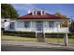 44 Wenvoe Street, Devonport TAS 7310