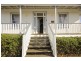 44 Wenvoe Street, Devonport TAS 7310