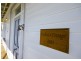 44 Wenvoe Street, Devonport TAS 7310