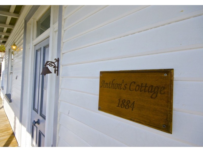 44 Wenvoe Street, Devonport TAS 7310