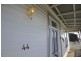 44 Wenvoe Street, Devonport TAS 7310